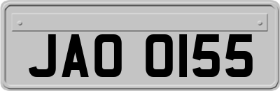 JAO0155