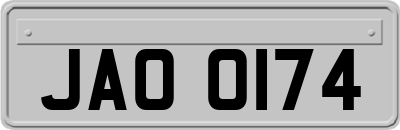 JAO0174
