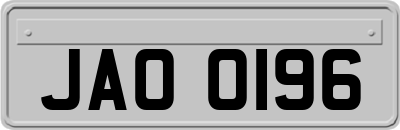 JAO0196