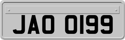 JAO0199