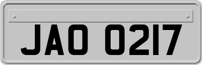 JAO0217