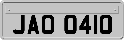 JAO0410