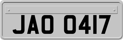 JAO0417