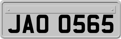 JAO0565