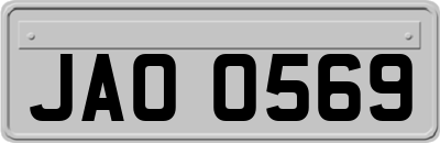 JAO0569