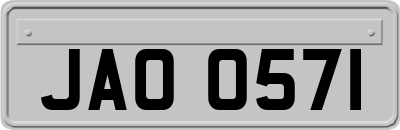 JAO0571