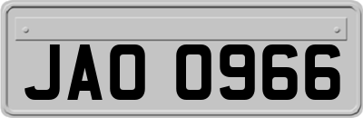 JAO0966