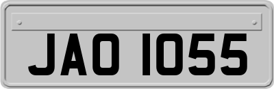 JAO1055