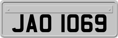 JAO1069