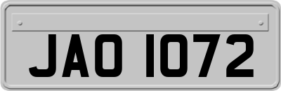 JAO1072