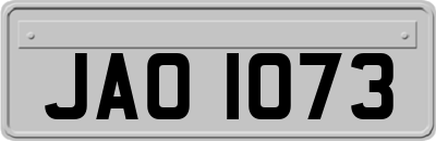 JAO1073
