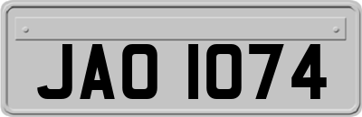 JAO1074