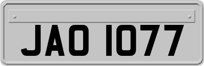 JAO1077