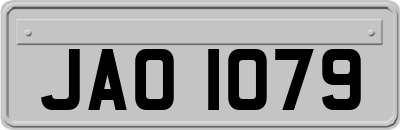 JAO1079