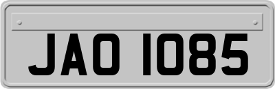 JAO1085