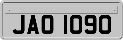 JAO1090