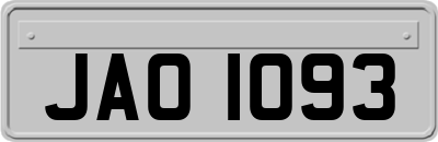 JAO1093