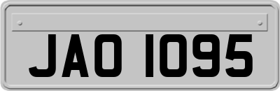 JAO1095