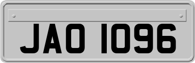 JAO1096