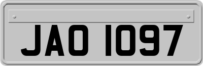 JAO1097