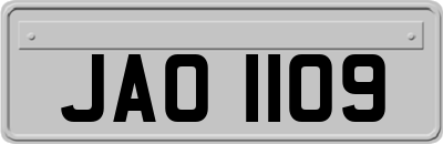 JAO1109