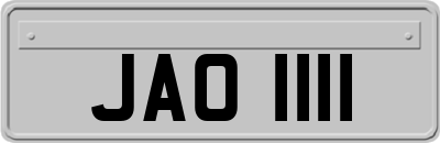 JAO1111