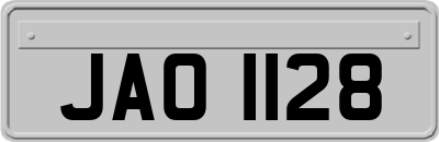 JAO1128