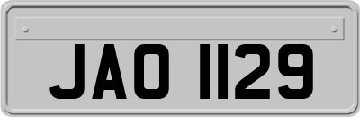 JAO1129