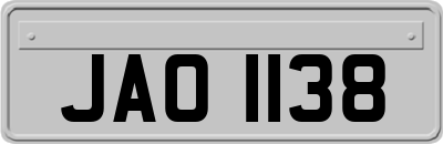 JAO1138