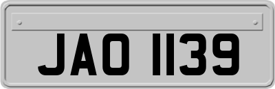 JAO1139