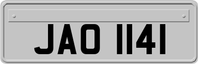 JAO1141