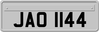 JAO1144