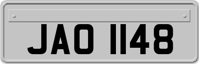 JAO1148