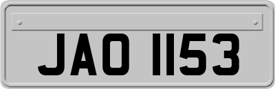 JAO1153