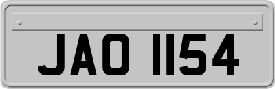 JAO1154