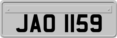 JAO1159