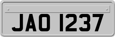 JAO1237