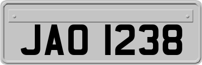 JAO1238