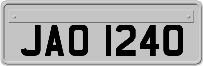 JAO1240