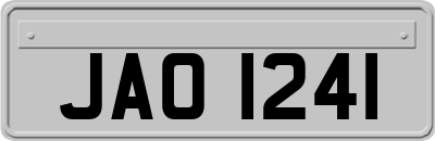 JAO1241