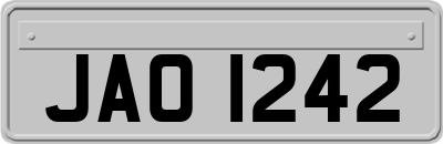 JAO1242