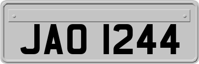 JAO1244
