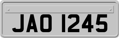 JAO1245