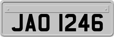 JAO1246