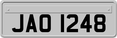 JAO1248