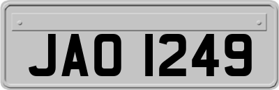 JAO1249
