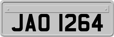 JAO1264