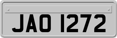 JAO1272