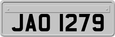 JAO1279
