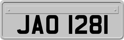 JAO1281